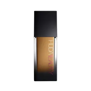 Huda Beauty Faux Filter Foundation