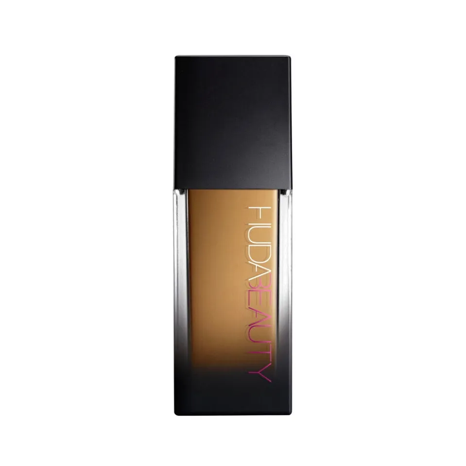 Huda Beauty Faux Filter Foundation