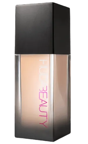 Huda Beauty - Faux Filter Shortbread 200B