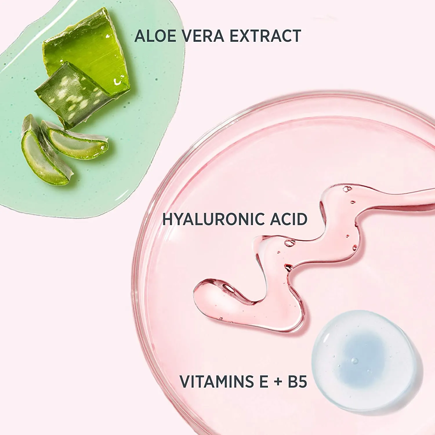 IT Cosmetics Your Skin But Better Foundation   Skincare, Fair Neutral 11 - Hydrating Coverage - Minimizes Pores & Imperfections, Natural Radiant Finish - With Hyaluronic Acid - 1.0 fl oz