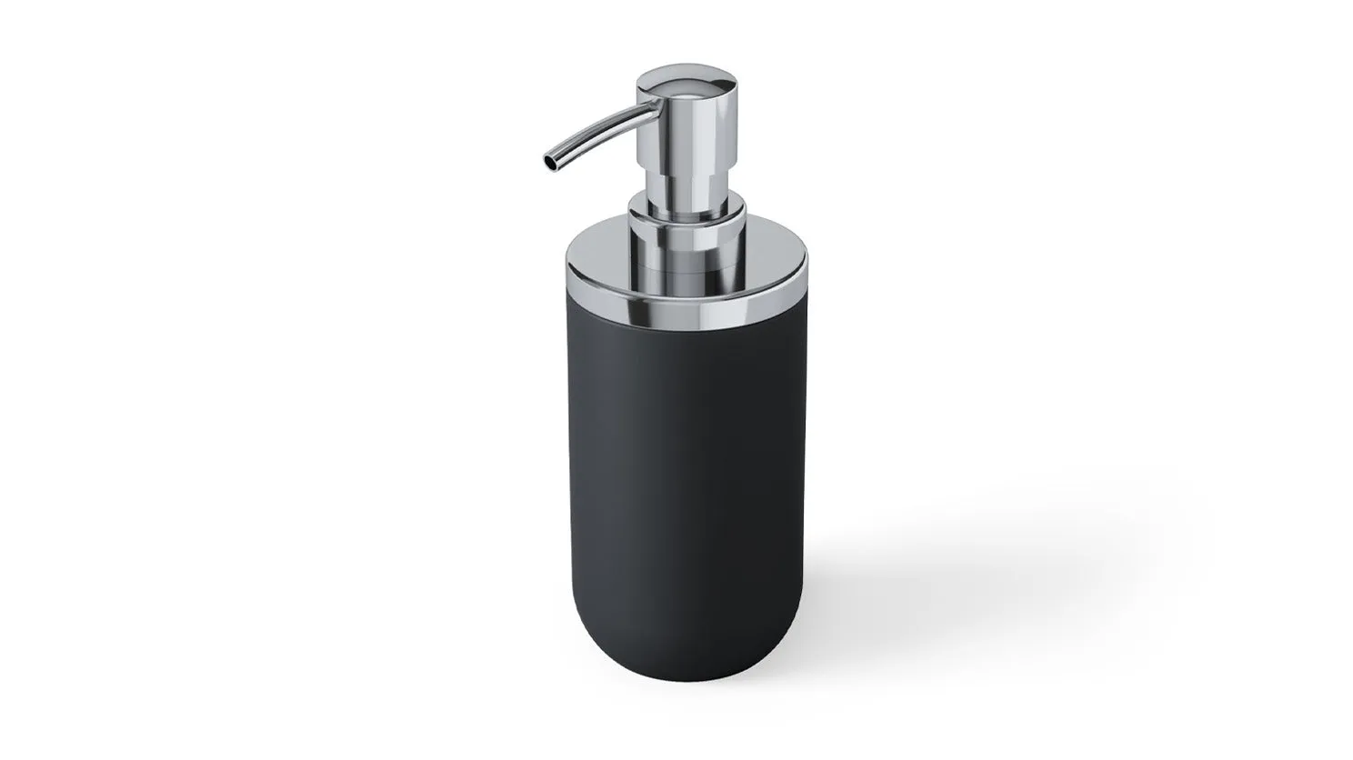 junip soap pump