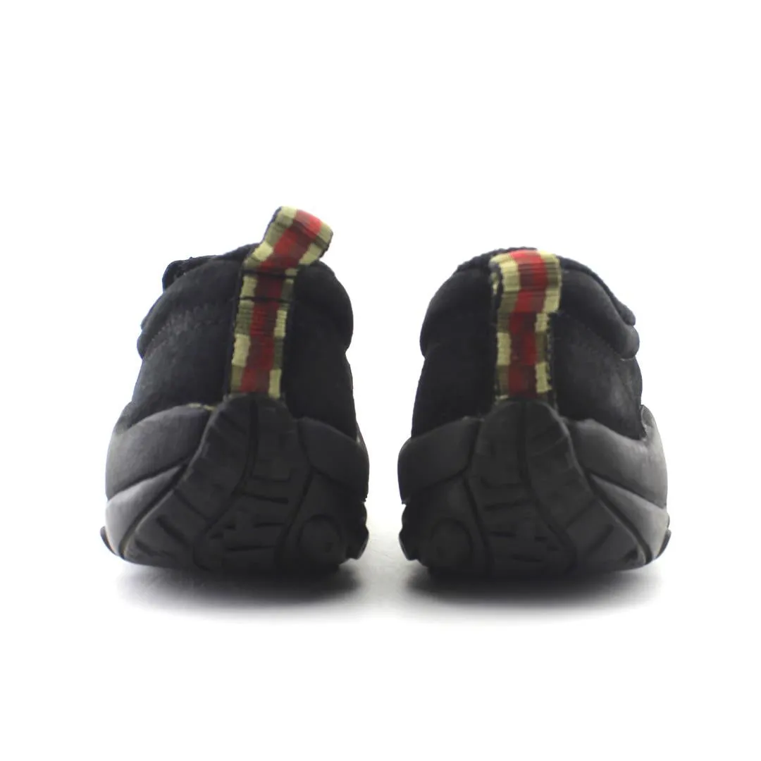 MERRELL JUNGLE MOC