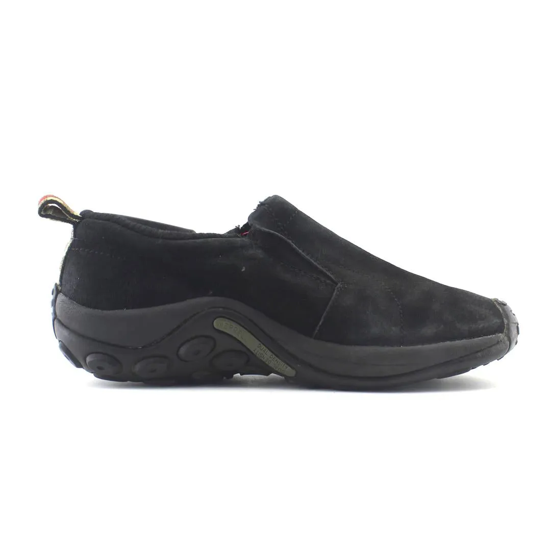 MERRELL JUNGLE MOC