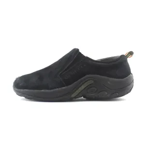 MERRELL JUNGLE MOC