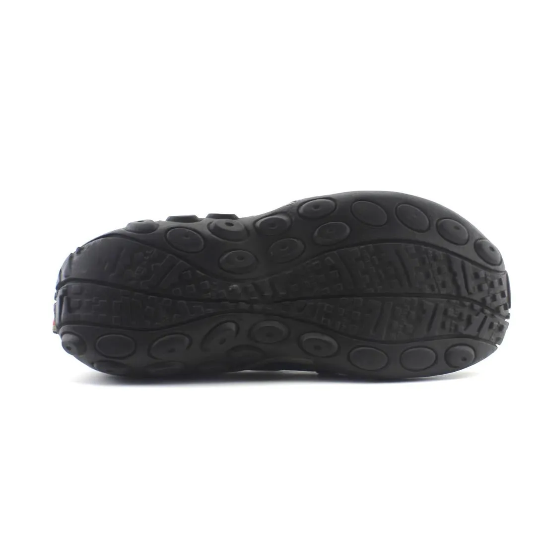 MERRELL JUNGLE MOC
