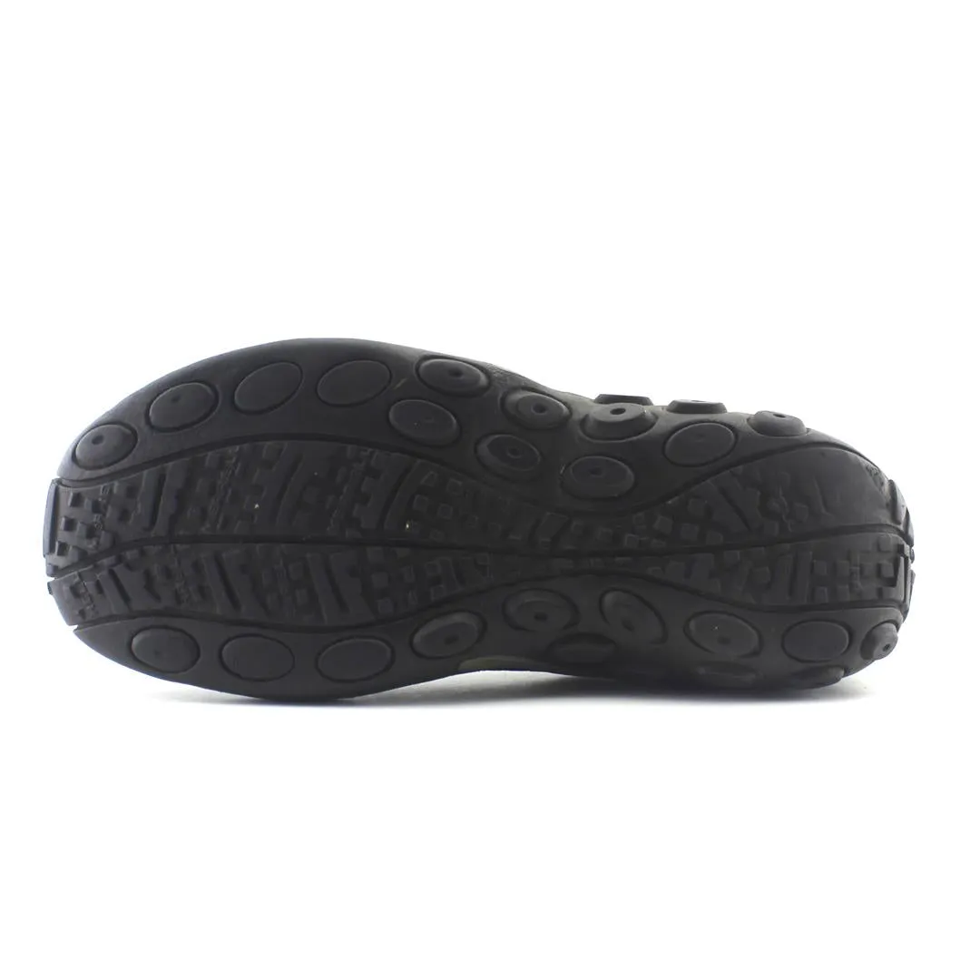 MERRELL JUNGLE MOC
