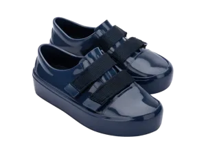 MINI MELISSA BEANNY BUGS INF