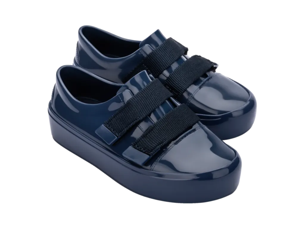 MINI MELISSA BEANNY BUGS INF