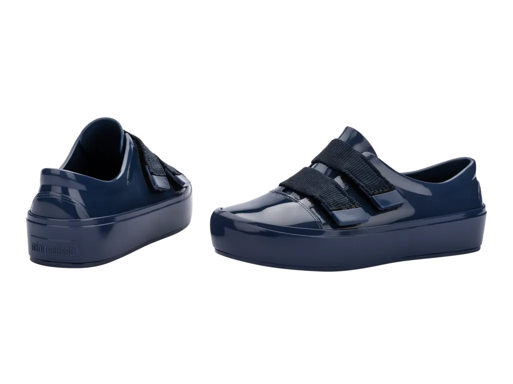 MINI MELISSA BEANNY BUGS INF