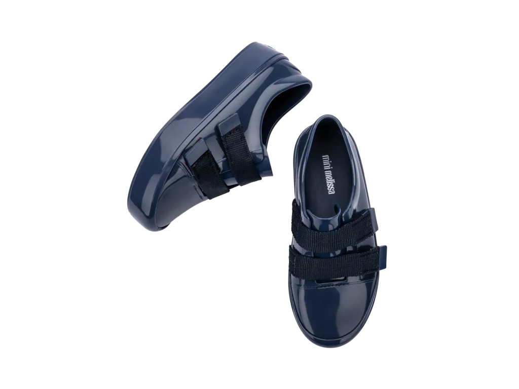 MINI MELISSA BEANNY BUGS INF
