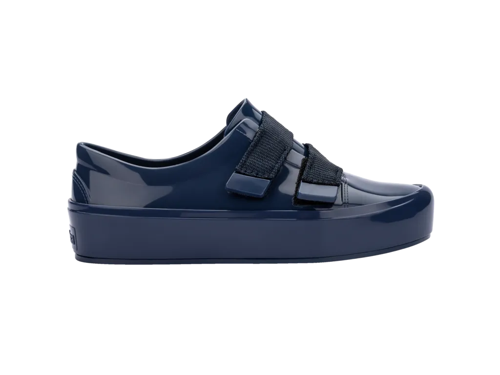 MINI MELISSA BEANNY BUGS INF