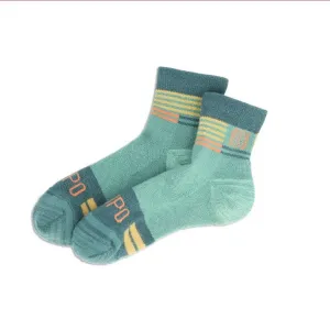 Mountain Trail Socks