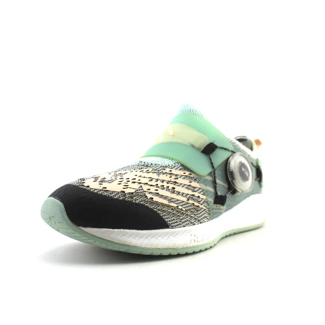 NEW BALANCE  FUELCORE REVEAL V2