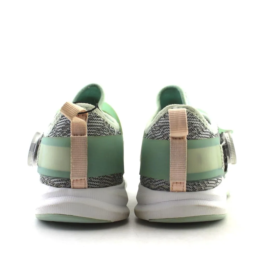 NEW BALANCE  FUELCORE REVEAL V2