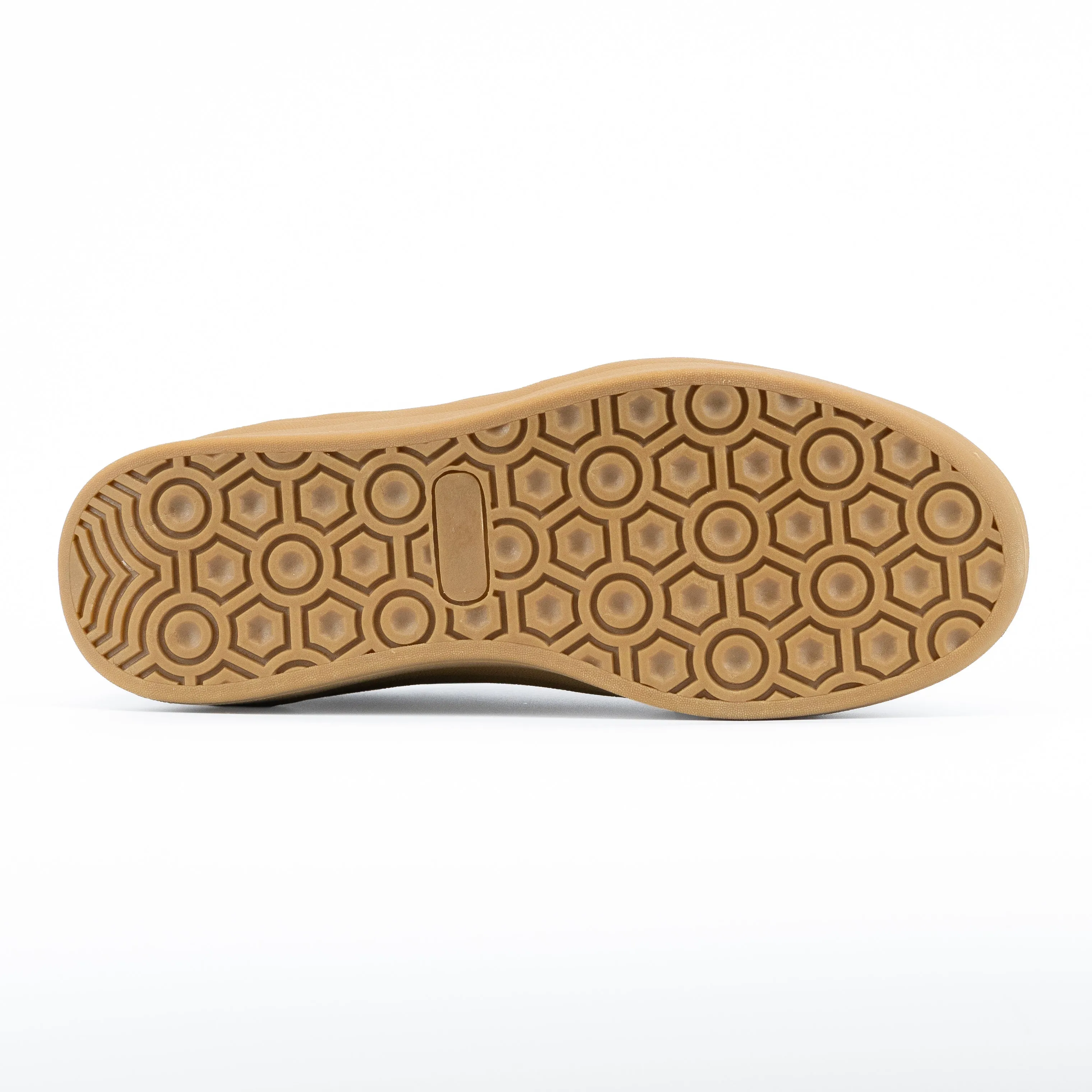 Pulse - Women's Lace-Up Platform Sneakers, Casual Footwear with a Bold Look, Ideal for Comfortable & Trendy Outfits