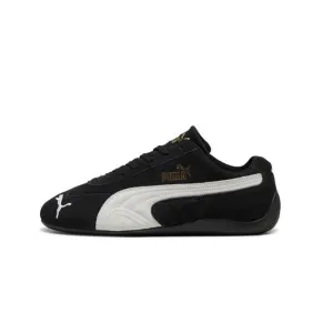 Puma Speedcat OG Black White