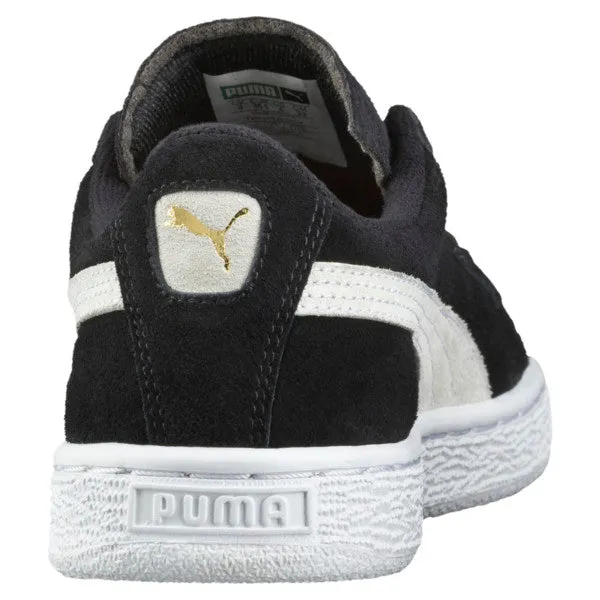 PUMA SUEDE   Kids Sneakers