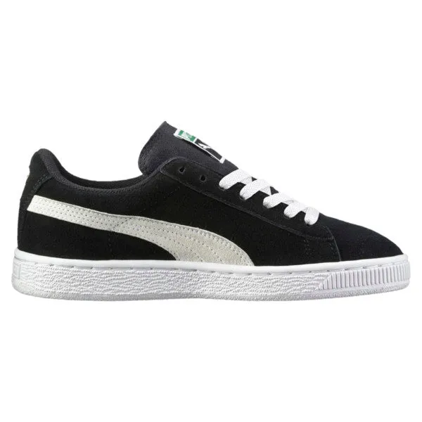 PUMA SUEDE   Kids Sneakers