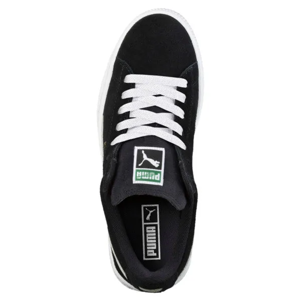 PUMA SUEDE   Kids Sneakers
