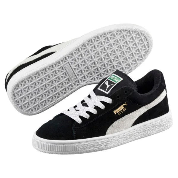 PUMA SUEDE   Kids Sneakers