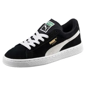 PUMA SUEDE   Kids Sneakers