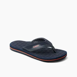 Reef Ripper Sandals