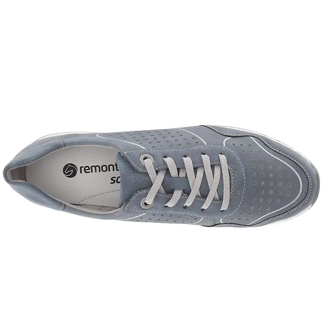 RIEKER EBRILL II WOMEN'S
