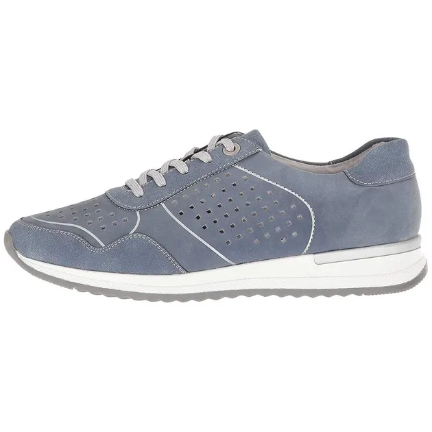 RIEKER EBRILL II WOMEN'S