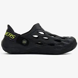 Skechers 406446 Trainers