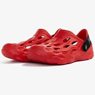 Skechers 406446 Trainers