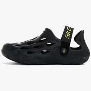 Skechers 406446 Trainers