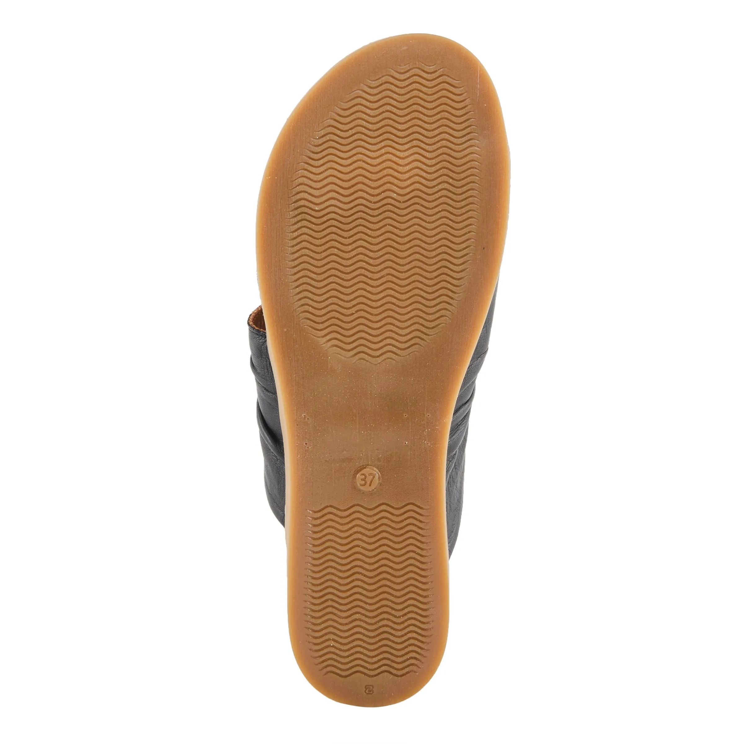 Spring Step Bates Sandals