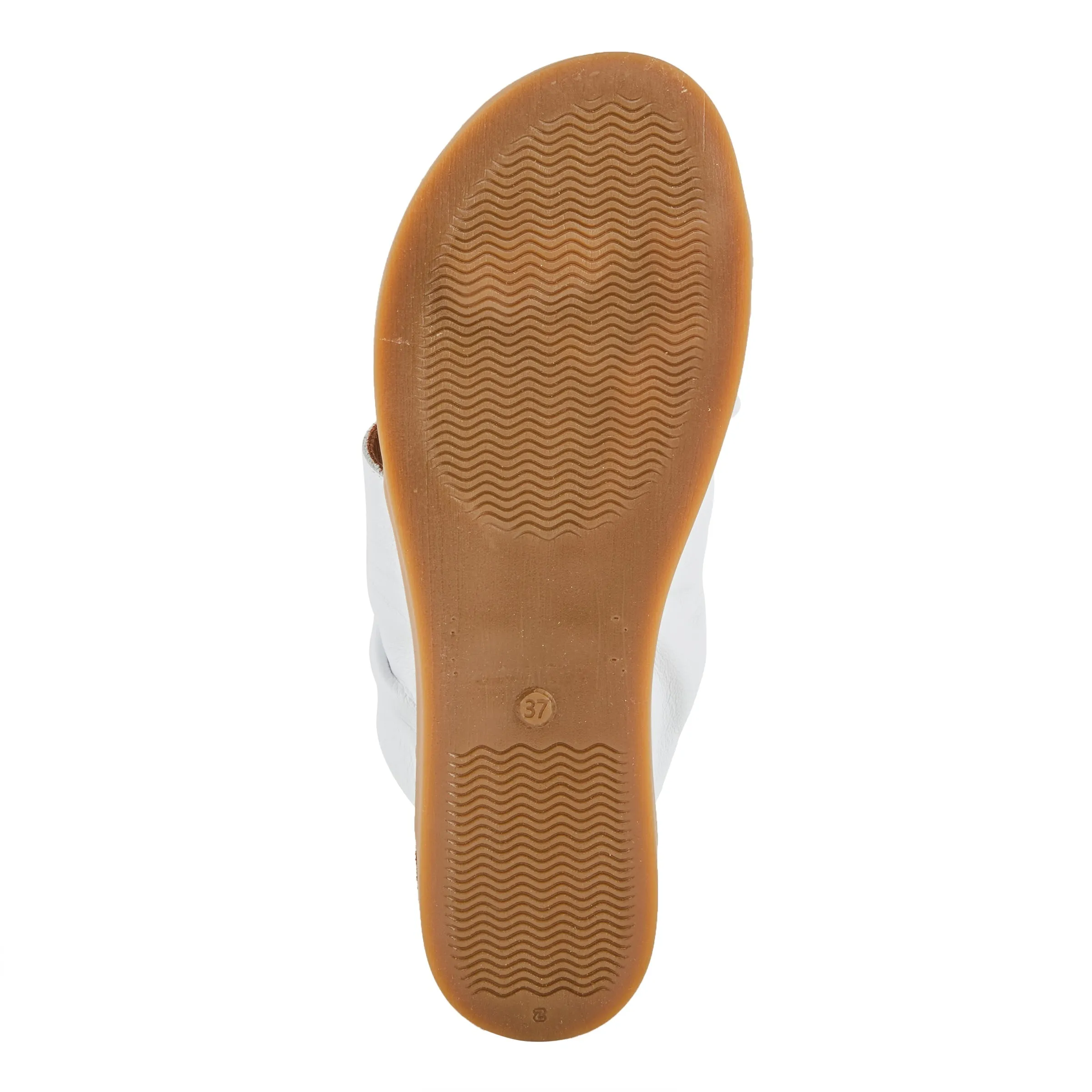Spring Step Bates Sandals