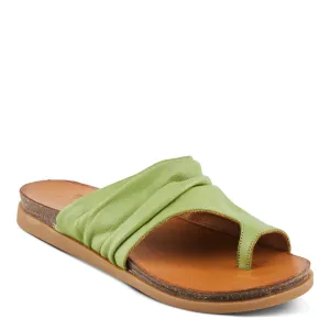 Spring Step Bates Sandals