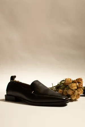 THE LOAFER