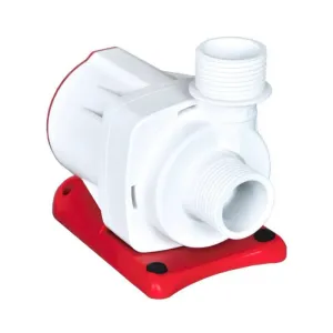 VarioS 8 DC Water Pump by Reef Octopus